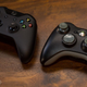 Illustration for article titled Oh Sweet, You Can Use the Xbox One Controller on PC Now